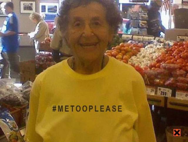 daily picdump 81 pics 1.html - 81 HD Photos | Premium Gallery 2017