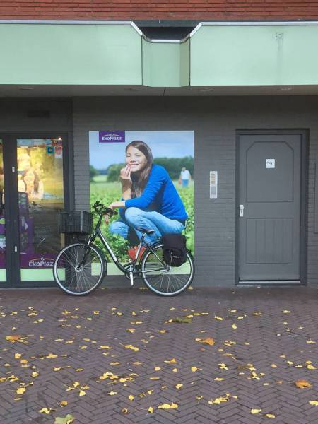 daily picdump 81 pics 1.html - 81 HD Photos | Premium Gallery 2017