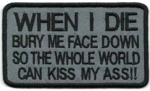 daily picdump 81 pics 1.html - 81 HD Photos | Premium Gallery 2017