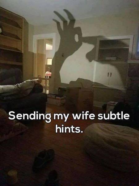 daily picdump 81 pics 1.html - 81 HD Photos | Premium Gallery 2017