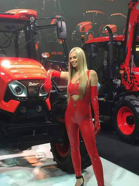 daily picdump 81 pics 1.html - 81 HD Photos | Premium Gallery 2017