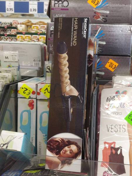 daily picdump 81 pics 1.html - 81 HD Photos | Premium Gallery 2017