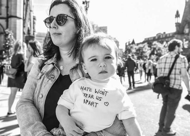 daily picdump 81 pics 1.html - 81 HD Photos | Premium Gallery 2017