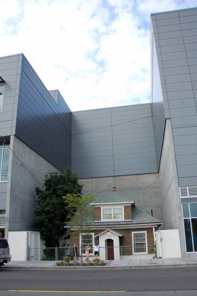 daily picdump 81 pics 1.html - 81 HD Photos | Premium Gallery 2017