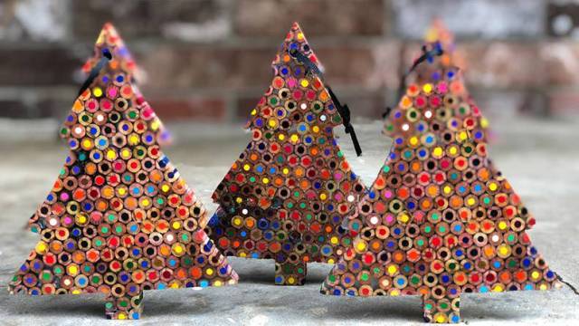 daily picdump 81 pics 1.html - 81 HD Photos | Premium Gallery 2017