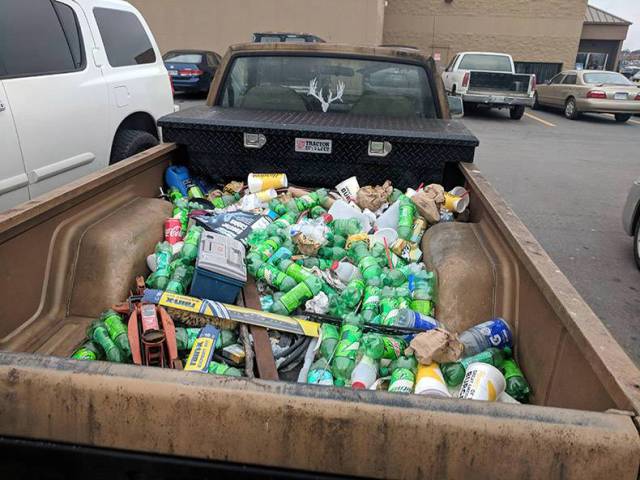 daily picdump 81 pics 1.html - 81 HD Photos | Premium Gallery 2017