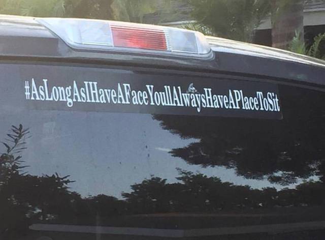 daily picdump 81 pics 1.html - 81 HD Photos | Premium Gallery 2017