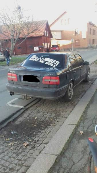 daily picdump 81 pics 1.html - 81 HD Photos | Premium Gallery 2017