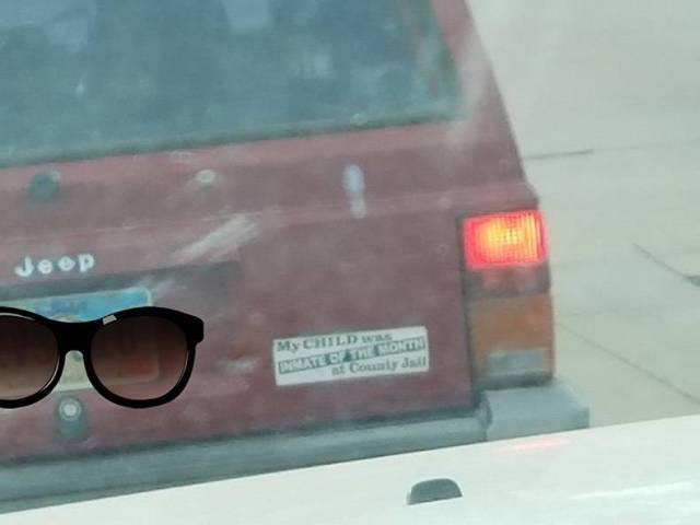 daily picdump 81 pics 1.html - 81 HD Photos | Premium Gallery 2017