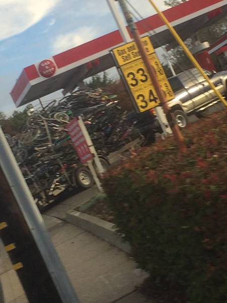 daily picdump 81 pics 1.html - 81 HD Photos | Premium Gallery 2017