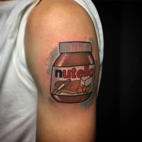 daily picdump 81 pics 1.html - 81 HD Photos | Premium Gallery 2017