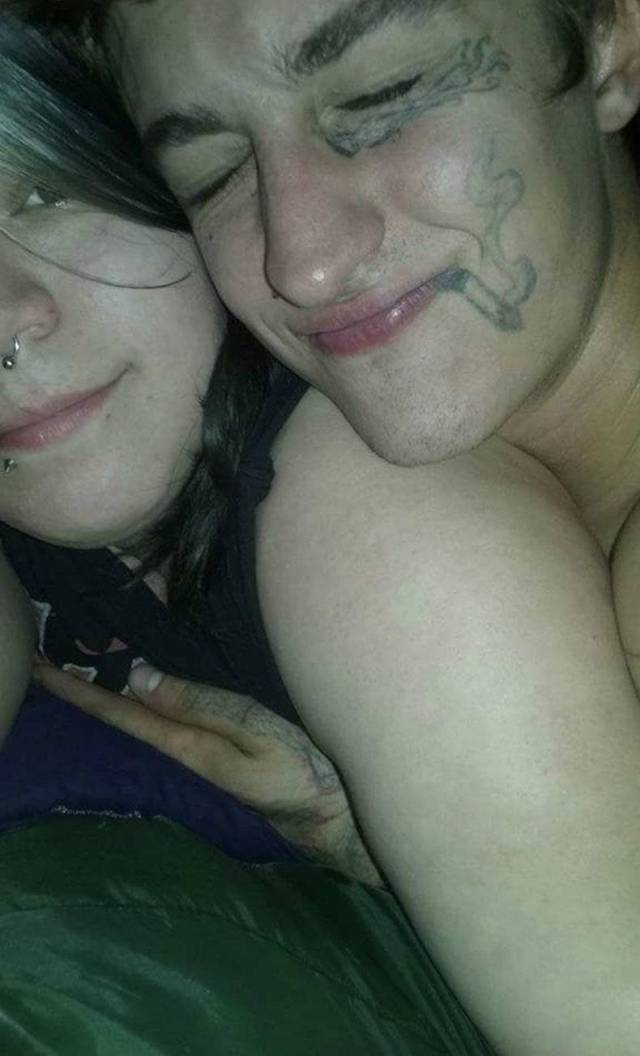 daily picdump 81 pics 1.html - 81 HD Photos | Premium Gallery 2017