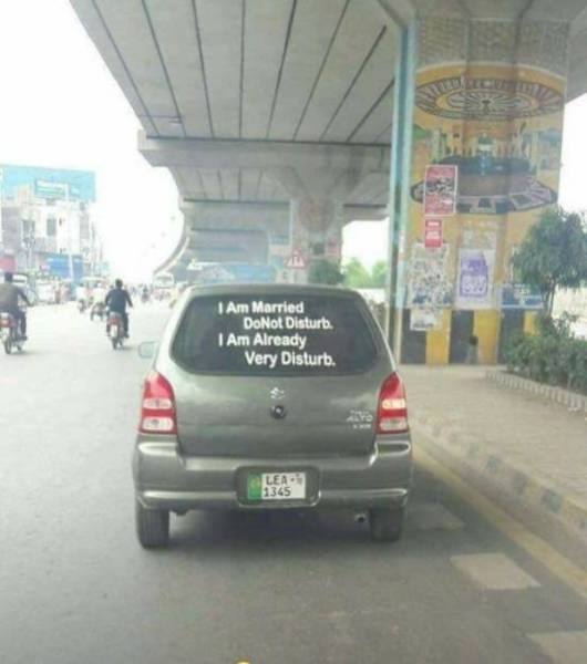 morning picdump 51 pics 21.html - 51 HD Photos | Premium Gallery 2017