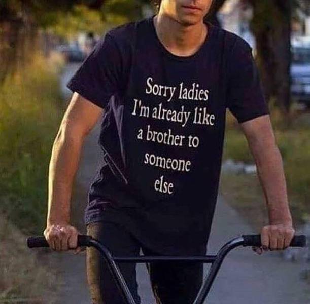 morning picdump 51 pics 21.html - 51 HD Photos | Premium Gallery 2017