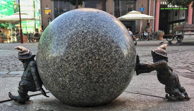 morning picdump 51 pics 21.html - 51 HD Photos | Premium Gallery 2017