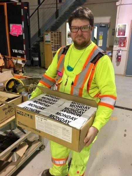 morning picdump 51 pics 21.html - 51 HD Photos | Premium Gallery 2017