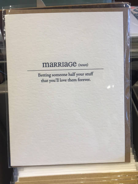 morning picdump 51 pics 21.html - 51 HD Photos | Premium Gallery 2017