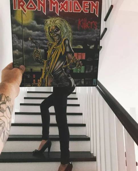 morning picdump 51 pics 21.html - 51 HD Photos | Premium Gallery 2017