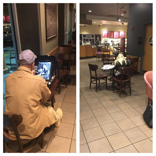 morning picdump 51 pics 21.html - 51 HD Photos | Premium Gallery 2017