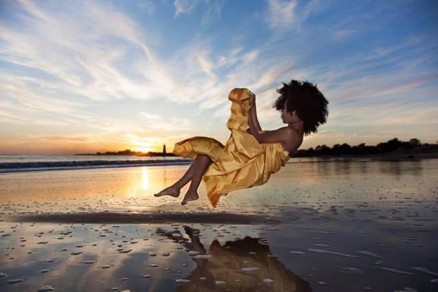 morning picdump 51 pics 21.html - 51 HD Photos | Premium Gallery 2017