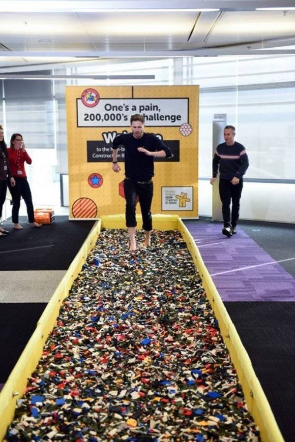 morning picdump 51 pics 21.html - 51 HD Photos | Premium Gallery 2017