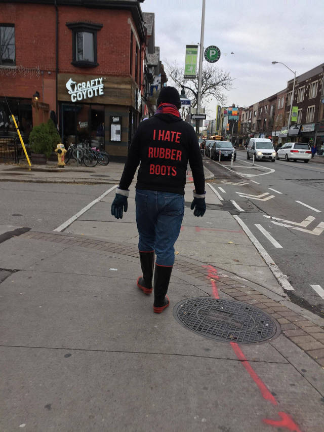 morning picdump 51 pics 21.html - 51 HD Photos | Premium Gallery 2017