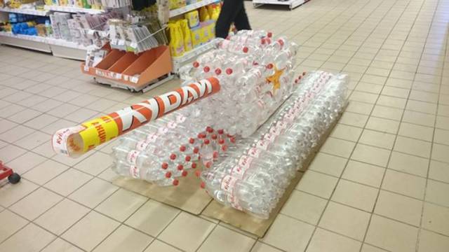 daily picdump 80 pics 3.html - 80 HD Photos | Premium Gallery 2017