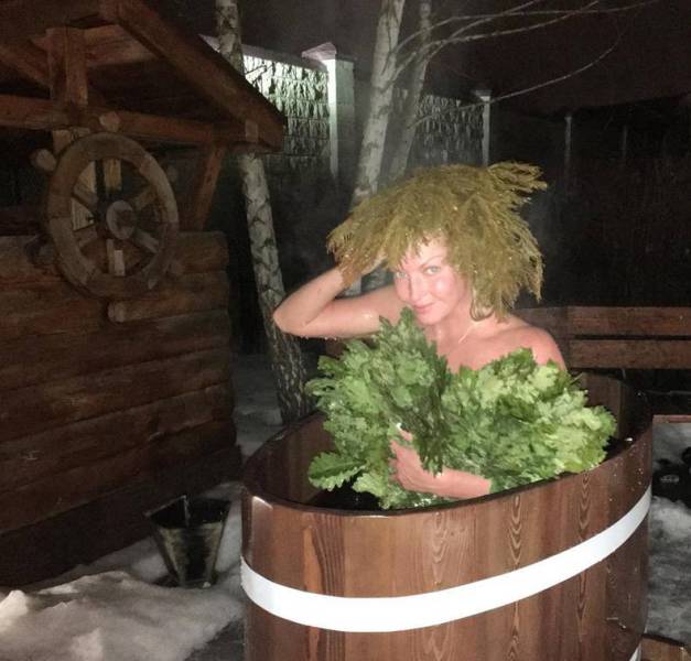 daily picdump 80 pics 3.html - 80 HD Photos | Premium Gallery 2017