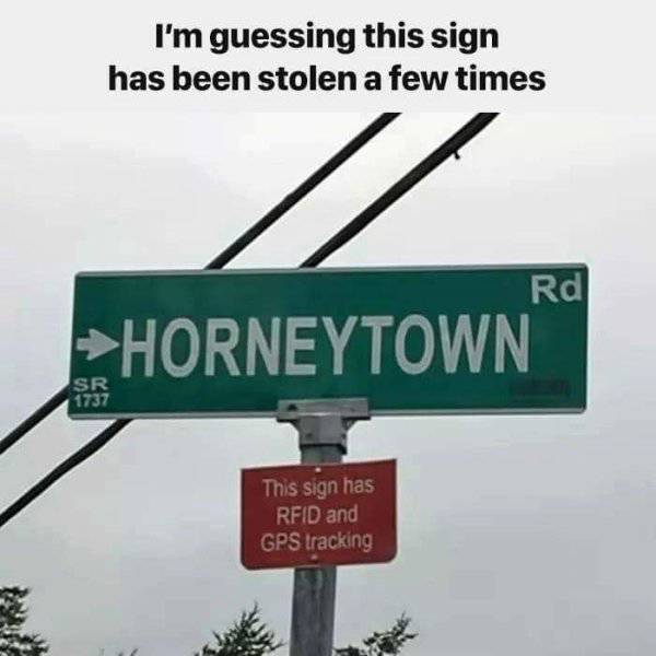 Dirty Humor Is At It Again!
