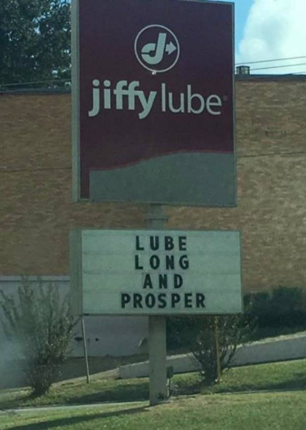 Dirty Humor Is At It Again!