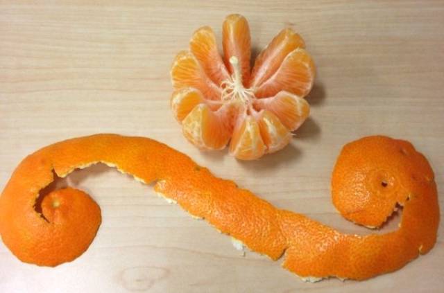 morning picdump 50 pics 12.html - 50 HD Photos | Premium Gallery 2017