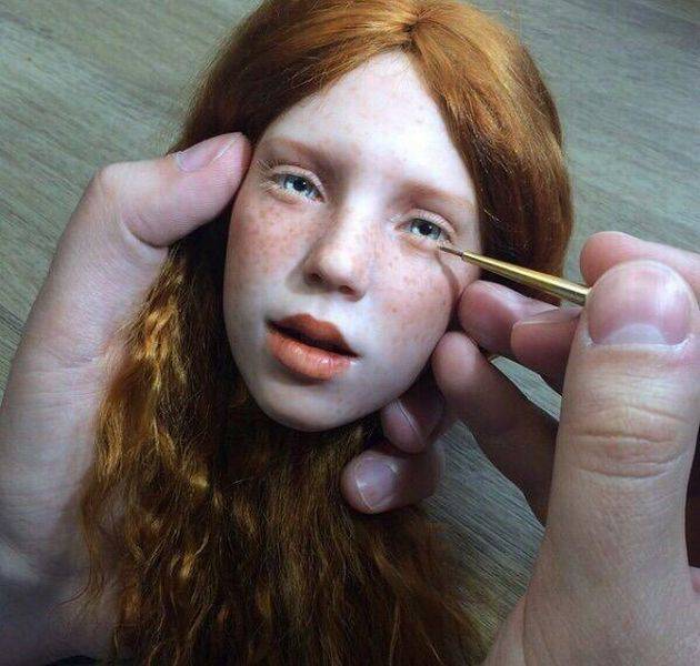 Daily Picdump
