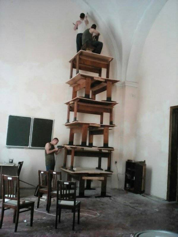 Daily Picdump
