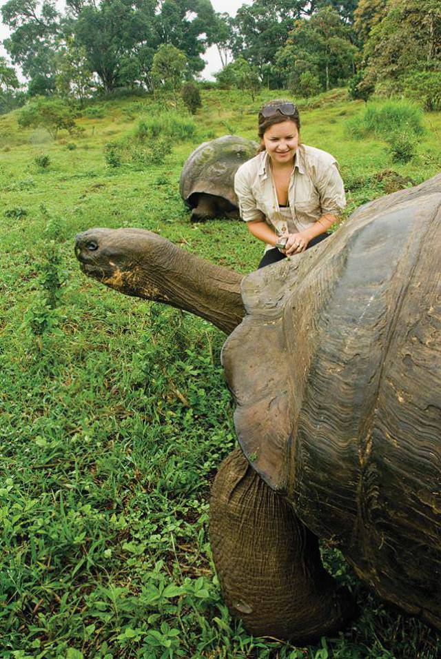 daily picdump 80 pics 2.html - 80 HD Photos | Premium Gallery 2017