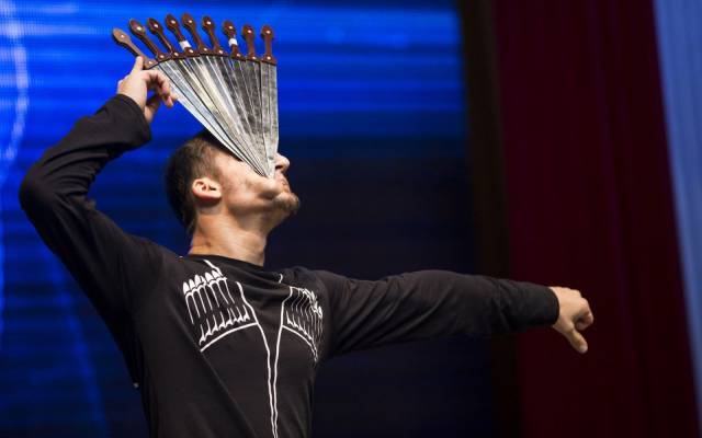 daily picdump 104 pics 34.html - 104 HD Photos | Premium Gallery 2017