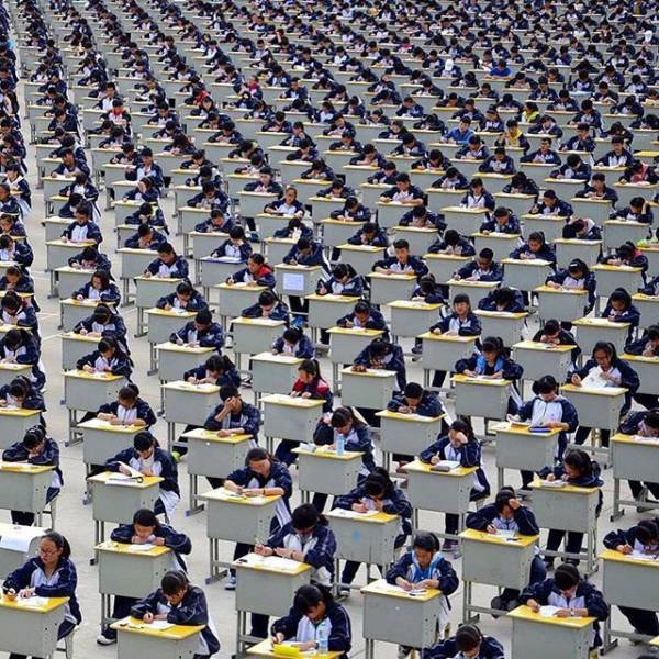 daily picdump 104 pics 34.html - 104 HD Photos | Premium Gallery 2017