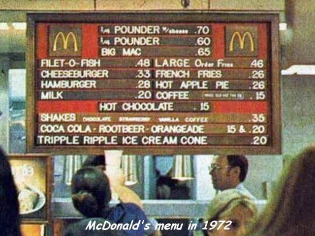 daily picdump 104 pics 34.html - 104 HD Photos | Premium Gallery 2017