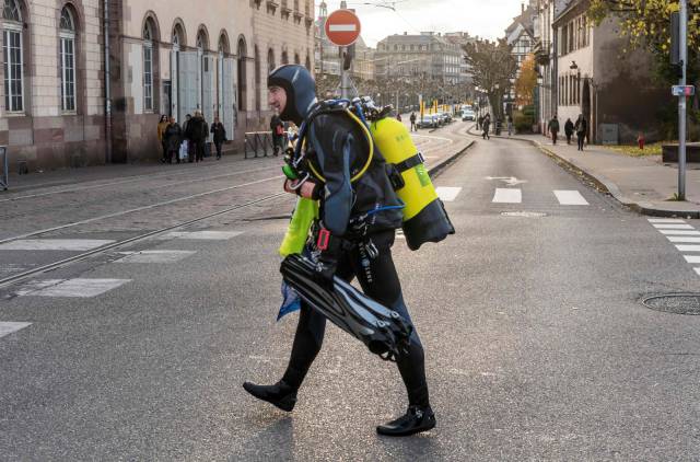 daily picdump 104 pics 34.html - 104 HD Photos | Premium Gallery 2017