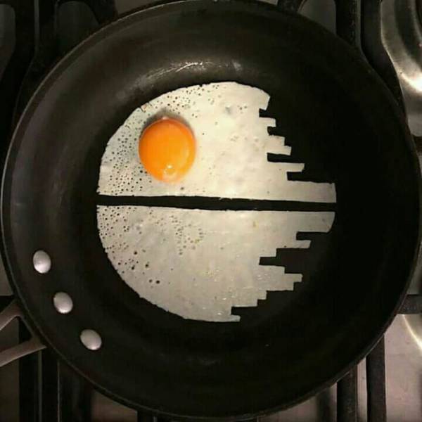 daily picdump 104 pics 34.html - 104 HD Photos | Premium Gallery 2017