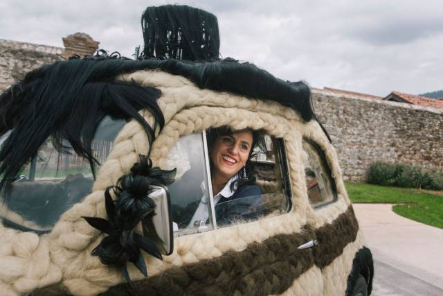 daily picdump 104 pics 34.html - 104 HD Photos | Premium Gallery 2017