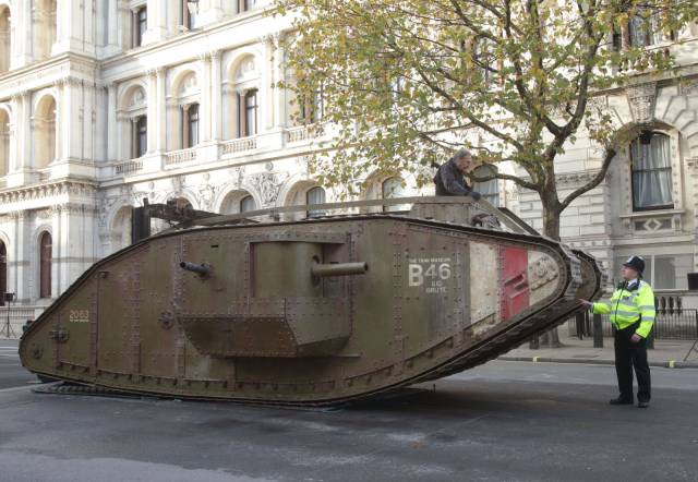 daily picdump 104 pics 34.html - 104 HD Photos | Premium Gallery 2017