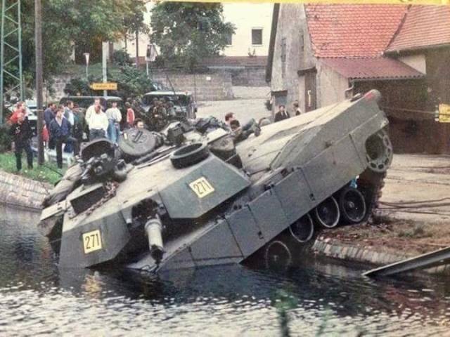 daily picdump 104 pics 34.html - 104 HD Photos | Premium Gallery 2017