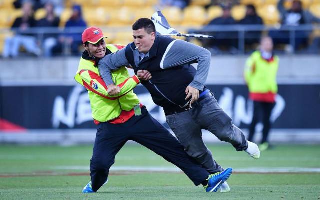 daily picdump 104 pics 34.html - 104 HD Photos | Premium Gallery 2017