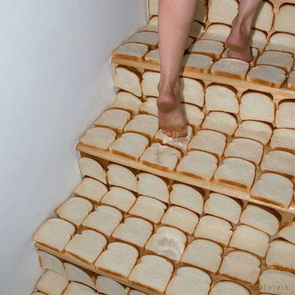 daily picdump 104 pics 34.html - 104 HD Photos | Premium Gallery 2017