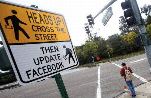 daily picdump 104 pics 34.html - 104 HD Photos | Premium Gallery 2017