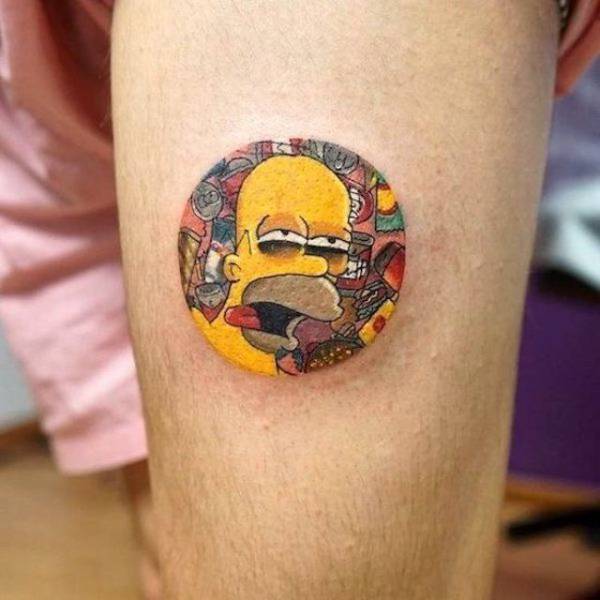 daily picdump 104 pics 34.html - 104 HD Photos | Premium Gallery 2017