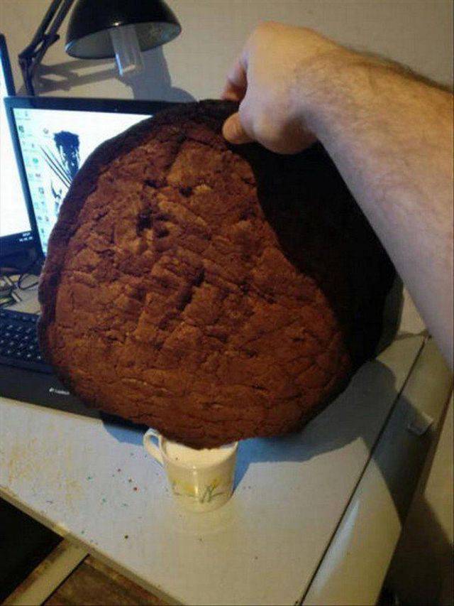 daily picdump 104 pics 34.html - 104 HD Photos | Premium Gallery 2017