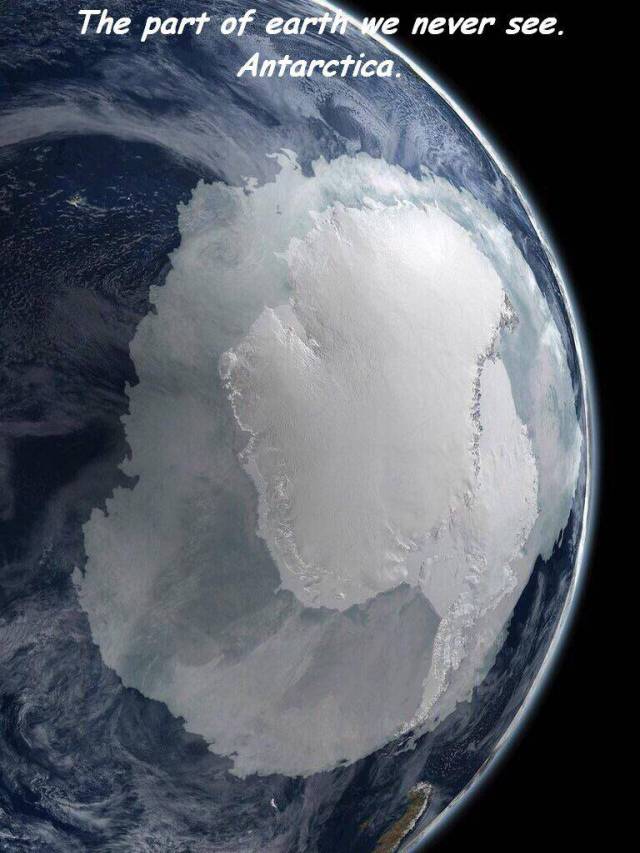 daily picdump 104 pics 34.html - 104 HD Photos | Premium Gallery 2017