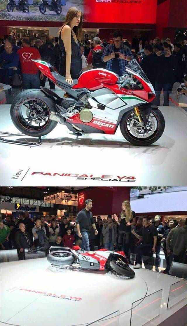 daily picdump 104 pics 34.html - 104 HD Photos | Premium Gallery 2017