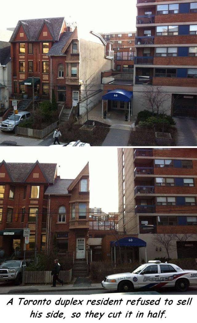 daily picdump 104 pics 34.html - 104 HD Photos | Premium Gallery 2017